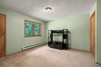 14173 Derosier Drive, Little Falls, MN 56345 - Photo 22