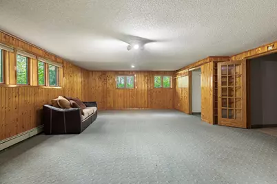 14173 Derosier Drive, Little Falls, MN 56345 - Photo 26