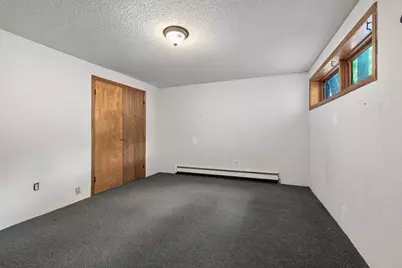 14173 Derosier Drive, Little Falls, MN 56345 - Photo 24