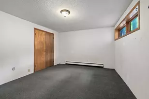 14173 Derosier Dr, Little Falls, MN 56345 - Photo 24