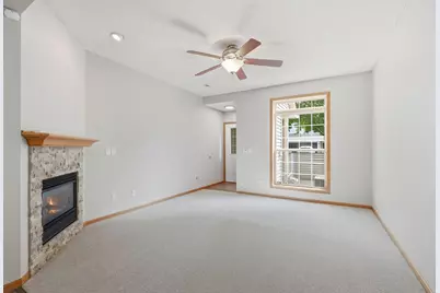 13853 Dahlia Drive, Rogers, MN 55374 - Photo 6