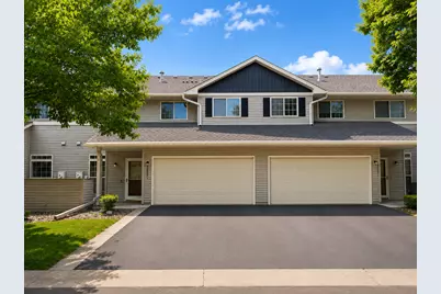 13853 Dahlia Drive, Rogers, MN 55374 - Photo 1