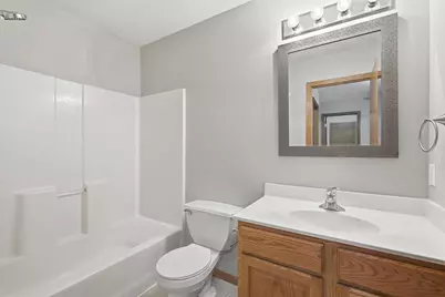 13853 Dahlia Drive, Rogers, MN 55374 - Photo 16