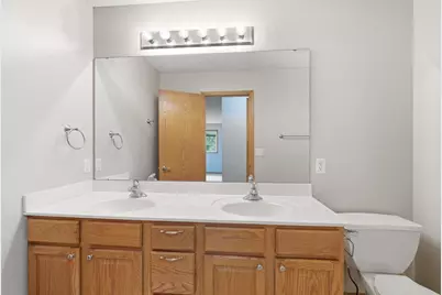 13853 Dahlia Drive, Rogers, MN 55374 - Photo 18