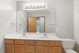 13853 Dahlia Dr, Rogers, MN 55374 - Photo 18