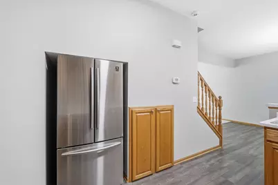 13853 Dahlia Drive, Rogers, MN 55374 - Photo 10