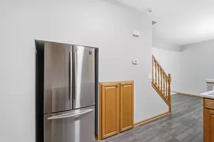 13853 Dahlia Dr, Rogers, MN 55374 - Photo 10