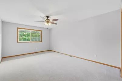 13853 Dahlia Drive, Rogers, MN 55374 - Photo 14