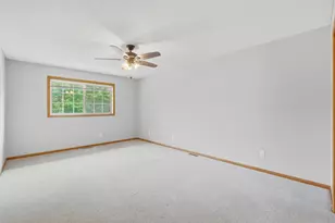 13853 Dahlia Dr, Rogers, MN 55374 - Photo 14