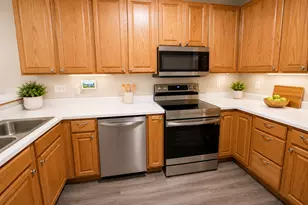13853 Dahlia Dr, Rogers, MN 55374 - Photo 4