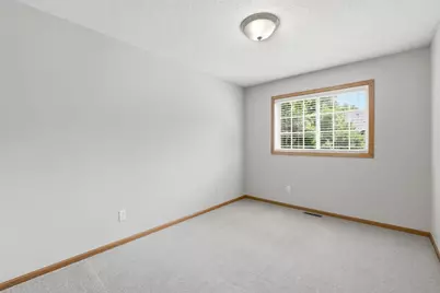 13853 Dahlia Drive, Rogers, MN 55374 - Photo 12