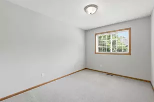 13853 Dahlia Dr, Rogers, MN 55374 - Photo 12