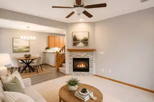13853 Dahlia Dr, Rogers, MN 55374 - Photo 2