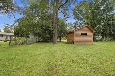 319 Valley Street, Amery, WI 54001 - Photo 28