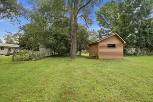 319 Valley St, Amery, WI 54001 - Photo 28