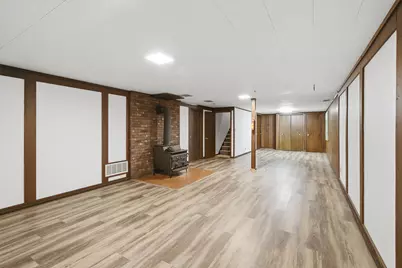 319 Valley Street, Amery, WI 54001 - Photo 22