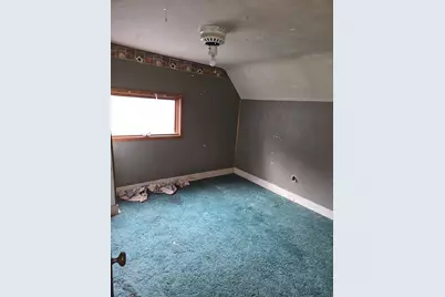 1007 7th Street NE, Little Falls, MN 56345 - Photo 10