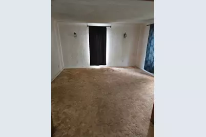 1007 7th Street NE, Little Falls, MN 56345 - Photo 6