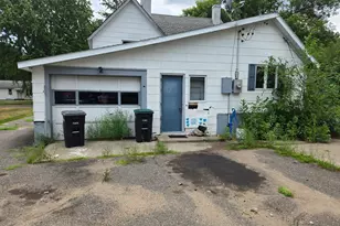 1007 7th St NE, Little Falls, MN 56345 - Photo 1