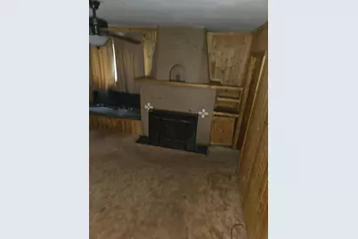 1007 7th Street NE, Little Falls, MN 56345 - Photo 8