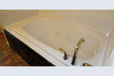4602 Pierce Street NE, Columbia Heights, MN 55421 - Photo 12