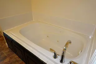 4602 Pierce St NE, Columbia Heights, MN 55421 - Photo 12