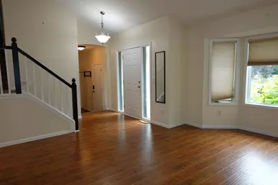 4602 Pierce Street NE, Columbia Heights, MN 55421 - Photo 4