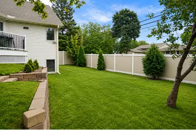 4602 Pierce Street NE, Columbia Heights, MN 55421 - Photo 16