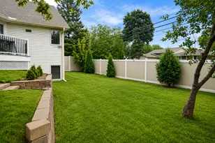 4602 Pierce St NE, Columbia Heights, MN 55421 - Photo 16