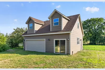 14531 93rd Street NE, Otsego, MN 55330 - Photo 4