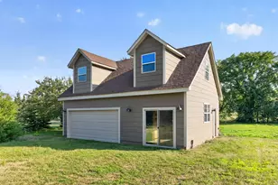 14531 93rd St NE, Otsego, MN 55330 - Photo 4
