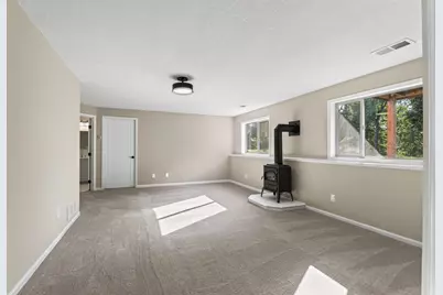 14531 93rd Street NE, Otsego, MN 55330 - Photo 14