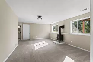 14531 93rd St NE, Otsego, MN 55330 - Photo 14