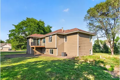 14531 93rd Street NE, Otsego, MN 55330 - Photo 2