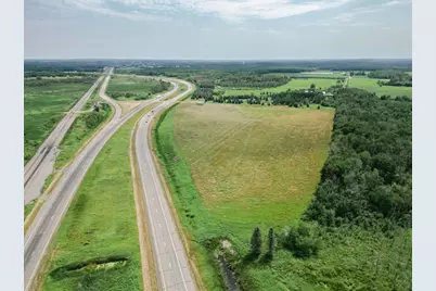 16986 Highway 10, Little Falls, MN 56345 - Photo 2
