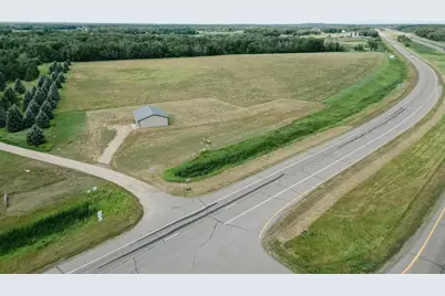 16986 Highway 10, Little Falls, MN 56345 - Photo 18