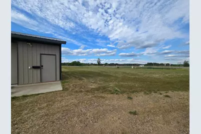 16986 Highway 10, Little Falls, MN 56345 - Photo 12