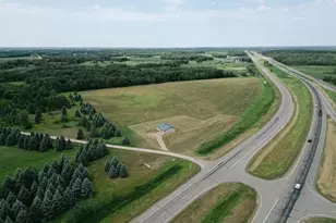 16986 Hwy 10, Little Falls, MN 56345 - Photo 1