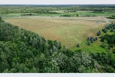 16986 Highway 10, Little Falls, MN 56345 - Photo 20