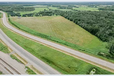 16986 Highway 10, Little Falls, MN 56345 - Photo 22
