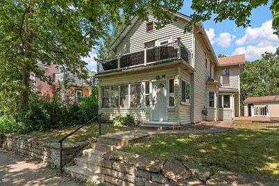 820 18th Avenue N, Minneapolis, MN 55411 - Photo 4