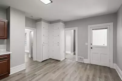 820 18th Avenue N, Minneapolis, MN 55411 - Photo 20