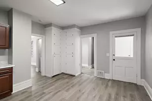 820 18th Ave N, Minneapolis, MN 55411 - Photo 20