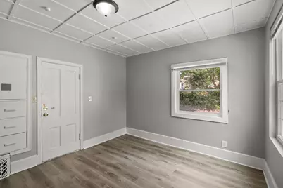 820 18th Avenue N, Minneapolis, MN 55411 - Photo 22