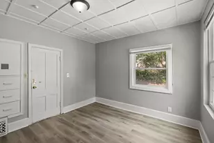 820 18th Ave N, Minneapolis, MN 55411 - Photo 22