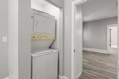 820 18th Avenue N, Minneapolis, MN 55411 - Photo 30