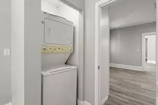 820 18th Ave N, Minneapolis, MN 55411 - Photo 30