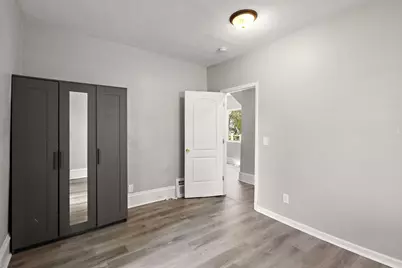 820 18th Avenue N, Minneapolis, MN 55411 - Photo 28
