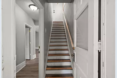 820 18th Avenue N, Minneapolis, MN 55411 - Photo 14