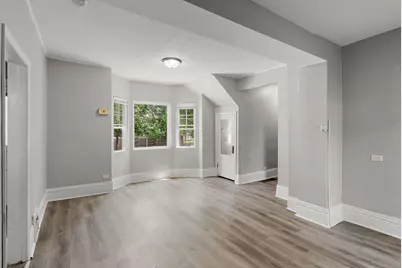 820 18th Avenue N, Minneapolis, MN 55411 - Photo 26